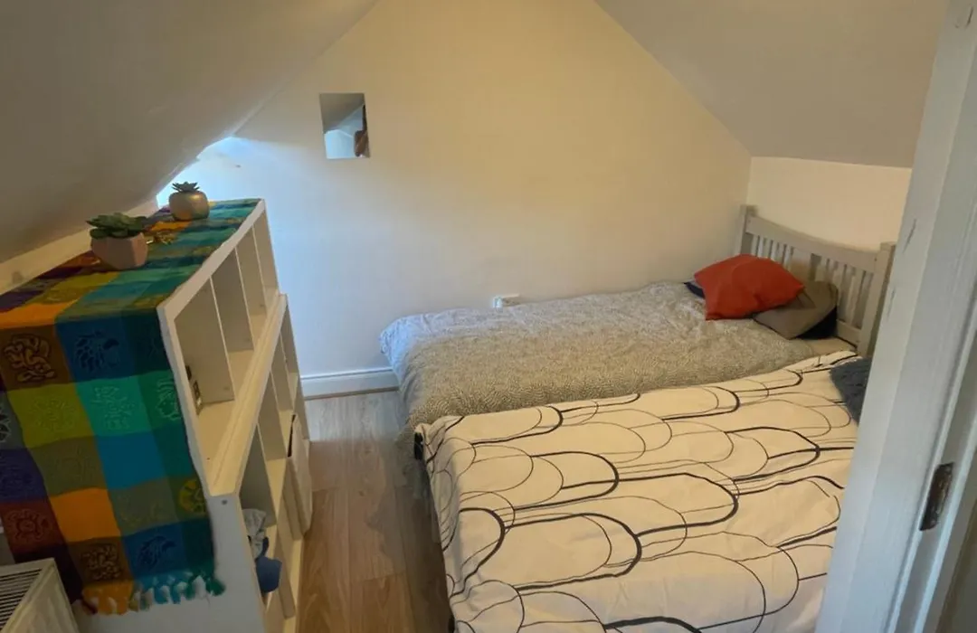 House-1