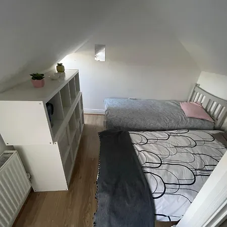 House-3